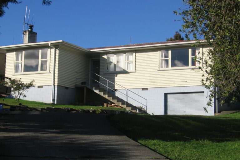Photo of property in 181 Otaika Road, Raumanga, Whangarei, 0110