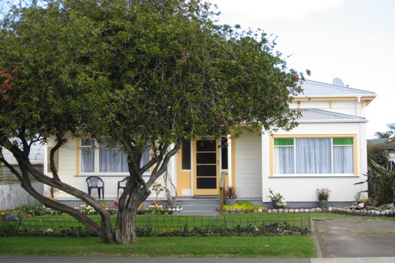 Photo of property in 41 Smithfield Road, Tawhero, Whanganui, 4501