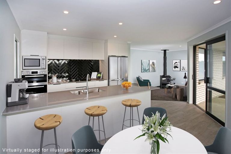 Photo of property in 1011 Kohekohe-karioitahi Road, Pollok, Waiuku, 2683