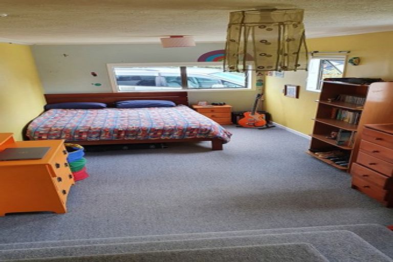 Photo of property in 25 Dodson Valley Road, Atawhai, Nelson, 7010