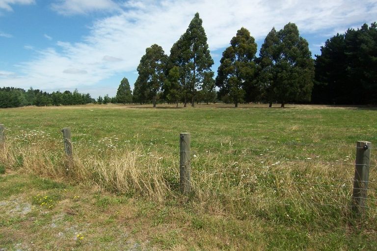 Photo of property in 104 Torlesse Road, West Melton, Christchurch, 7671