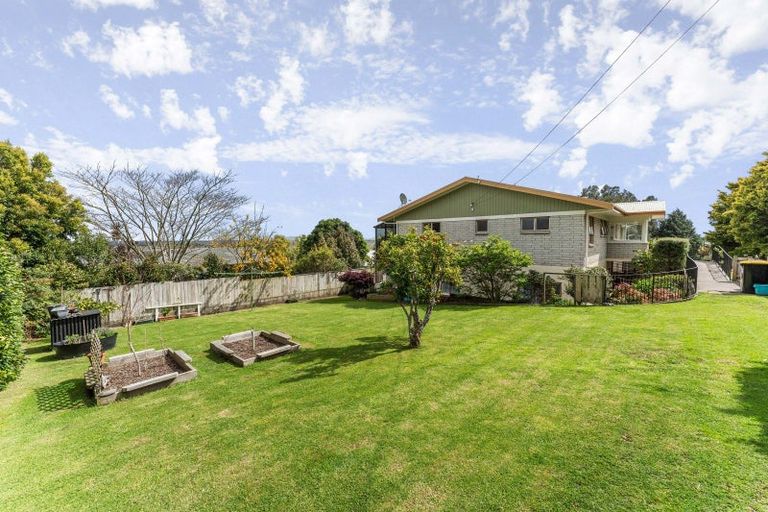 Photo of property in 1 Burgess Street, Te Aroha, 3320