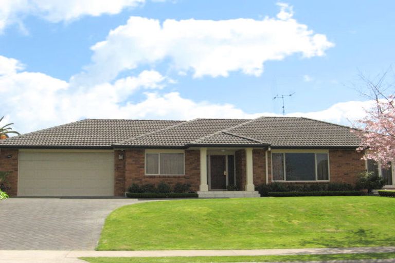 Photo of property in 81 Bethlehem Heights, Bethlehem, Tauranga, 3110