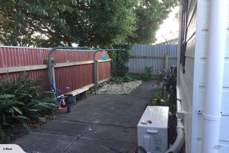 Photo of property in 18c Hereford Street, Springvale, Whanganui, 4501