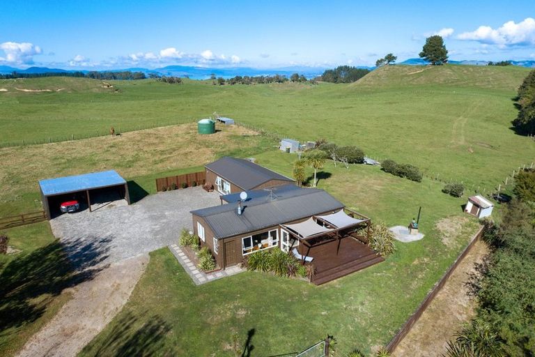 Photo of property in 757 Te Waerenga Road, Hamurana, Rotorua, 3096