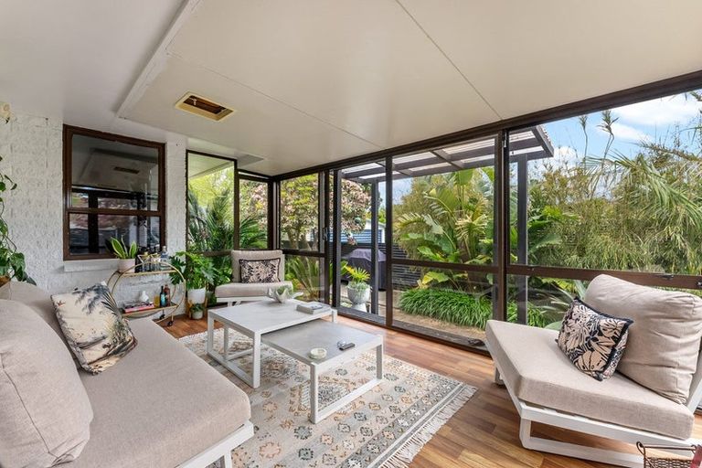 Photo of property in 15 Lantana Avenue, Bell Block, New Plymouth, 4312