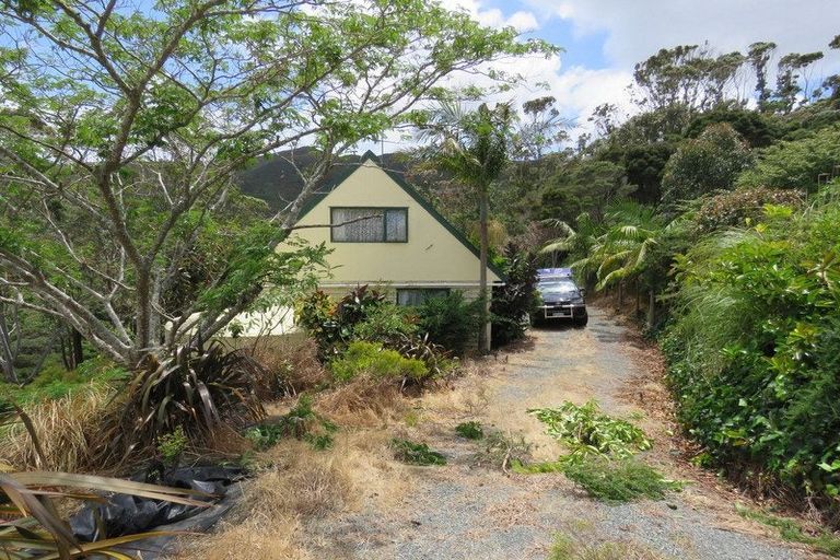 Photo of property in 32 Matariki Place, Karikari Peninsula, 0483