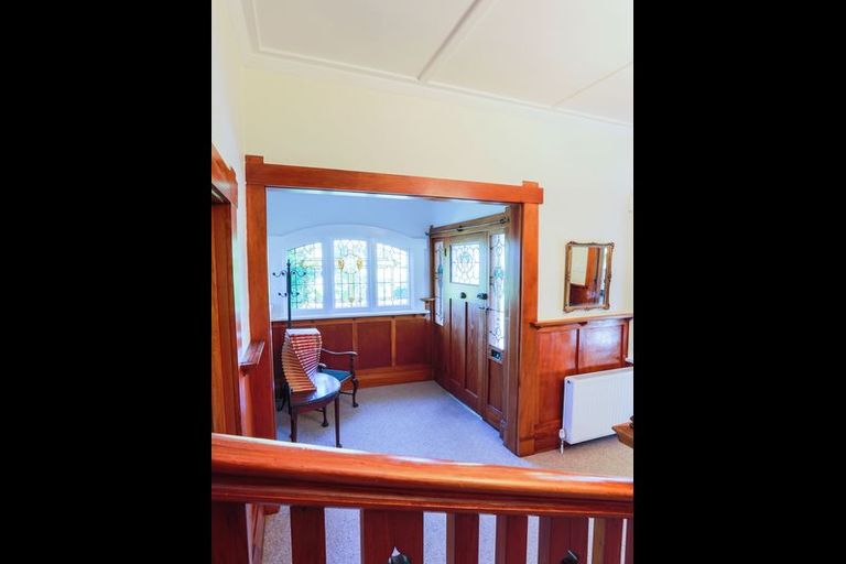 Photo of property in 108a Perth Street, Holmes Hill, Oamaru, 9401