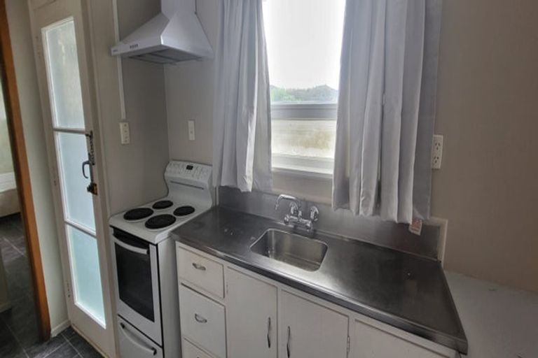 Photo of property in 52 Greenhaven Avenue, Opaheke, Papakura, 2113