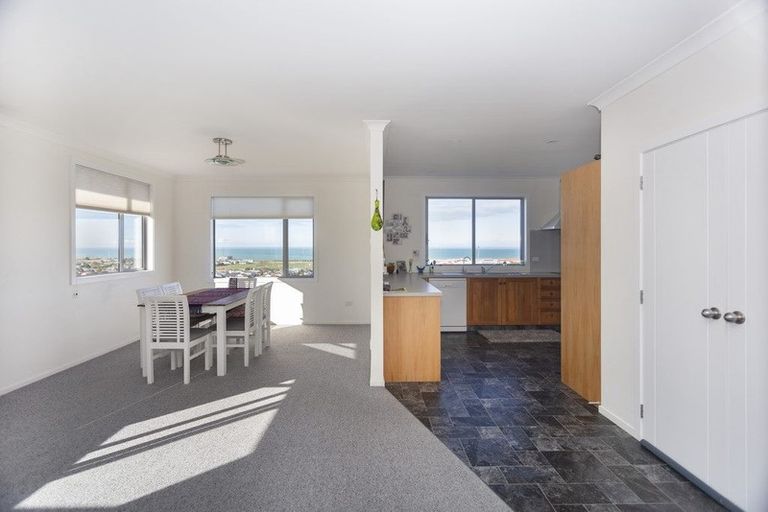 Photo of property in 39 Don Street, Oamaru North, Oamaru, 9400