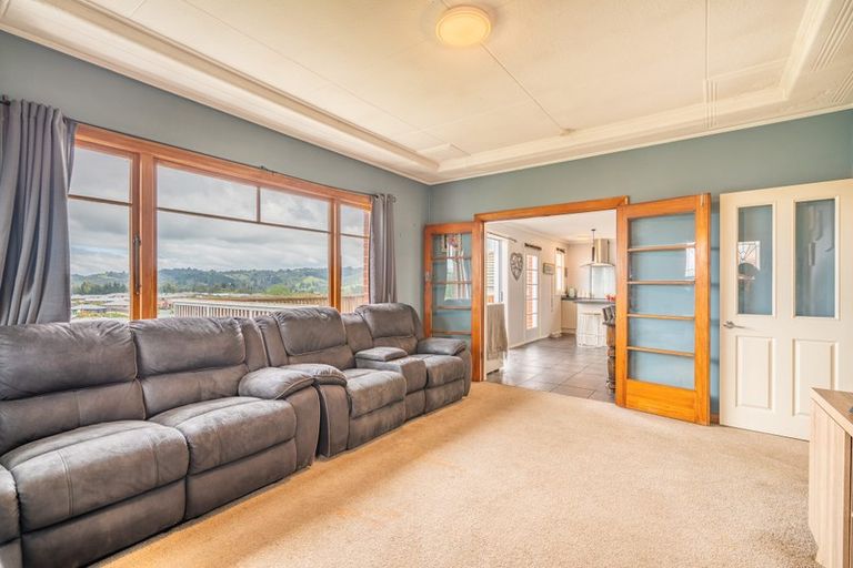 Photo of property in 30 Alexander Street, Abbotsford, Dunedin, 9018