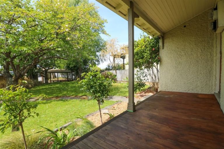 Photo of property in 166 Otipua Road, Watlington, Timaru, 7910