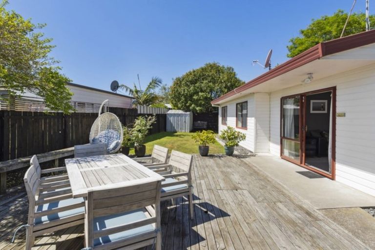 Photo of property in 10b Opal Drive, Papamoa Beach, Papamoa, 3118