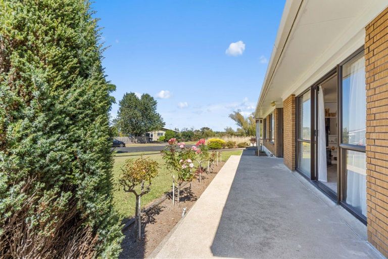 Photo of property in 2 Ruakaka Avenue, Te Aroha, 3320