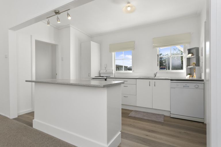 Photo of property in 448a Thames Street, Morrinsville, 3300