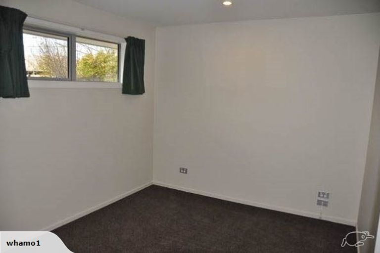 Photo of property in 135 Edgeware Road, St Albans, Christchurch, 8014