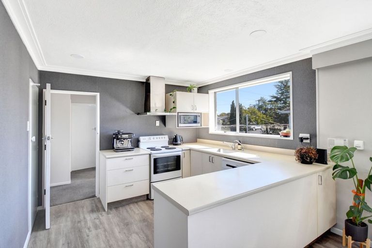 Photo of property in 76 Tyne Street, Mosgiel, 9024