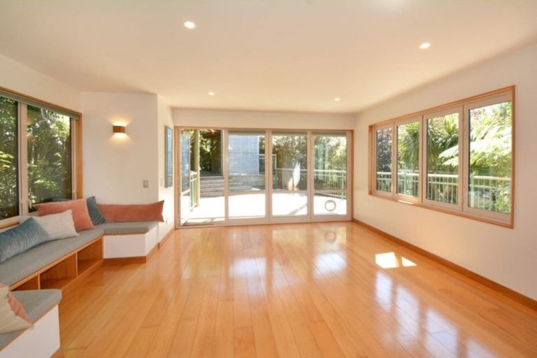 Photo of property in 37a Middleton Road, Kew, Dunedin, 9012