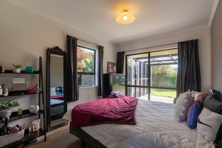 Photo of property in 33 Lord Auckland Road, Wakefield, 7025