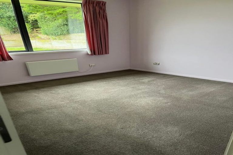 Photo of property in 64 Frank Street, Gore, 9710