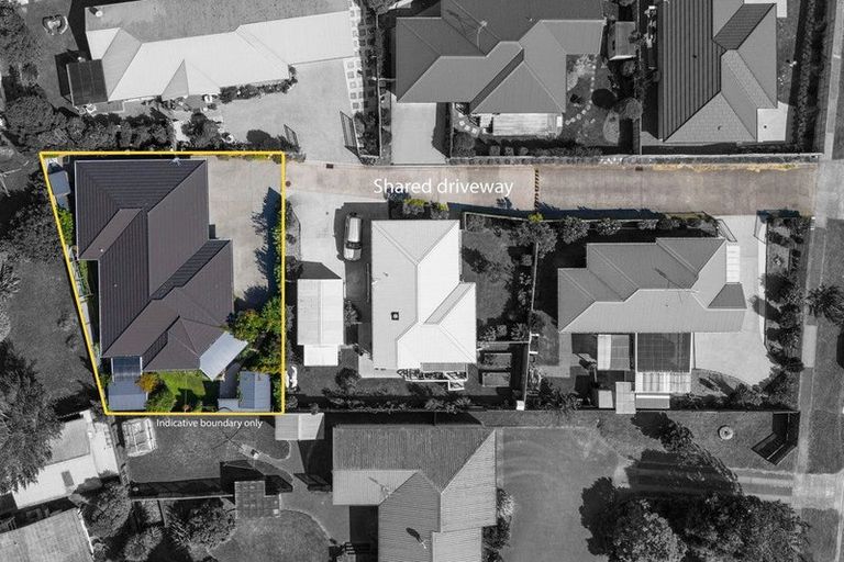 Photo of property in 10c Kensington Road, Waihi, 3610