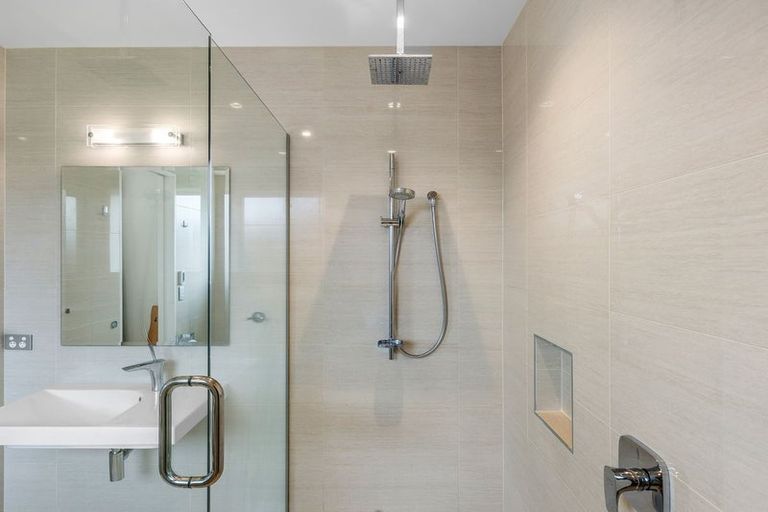 Photo of property in 156c Horndon Street, Darfield, 7510