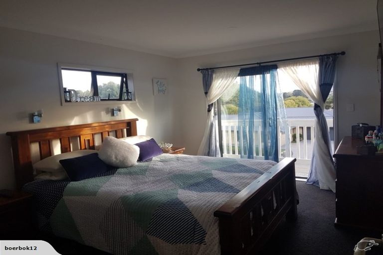 Photo of property in 93 Hindmarsh Drive, Rangatira Park, Taupo, 3330