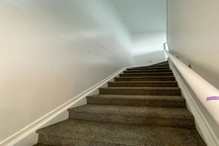 Photo of property in 2 Jagoda Road, Westgate, Auckland, 0614