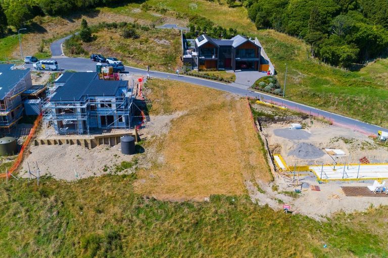 Photo of property in 5 Whio Place, Waikanae, 5036