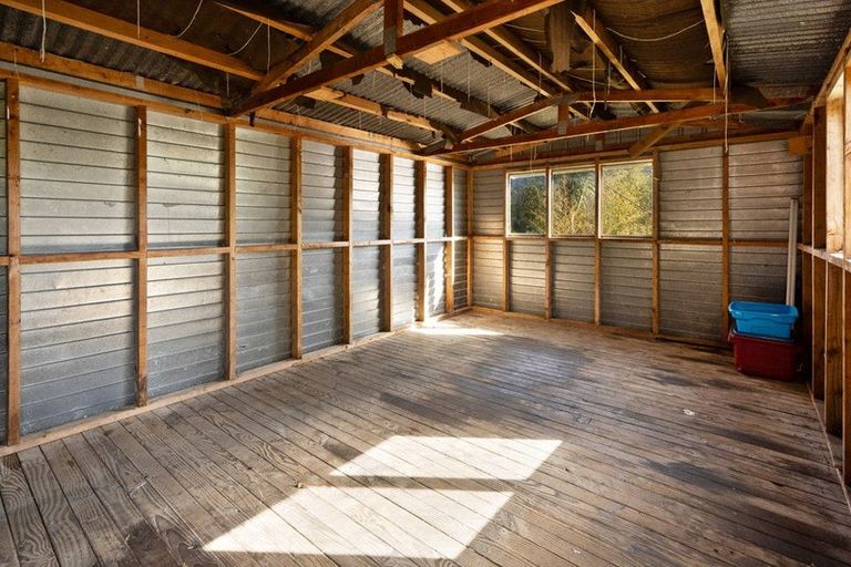 Photo of property in 98 Hospital Road, Horahora, Whangarei, 0110