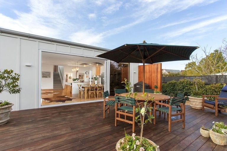 Photo of property in 22 Erica Street, Papanui, Christchurch, 8053