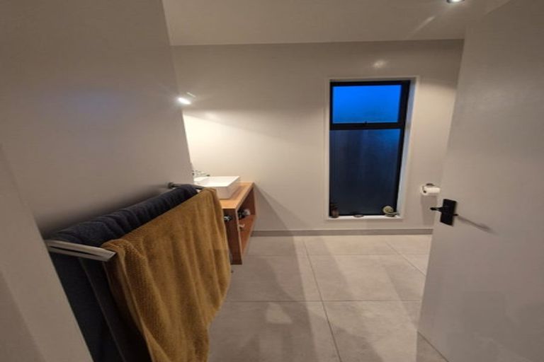 Photo of property in 21a Hardings Road, Riverlands, Blenheim, 7274