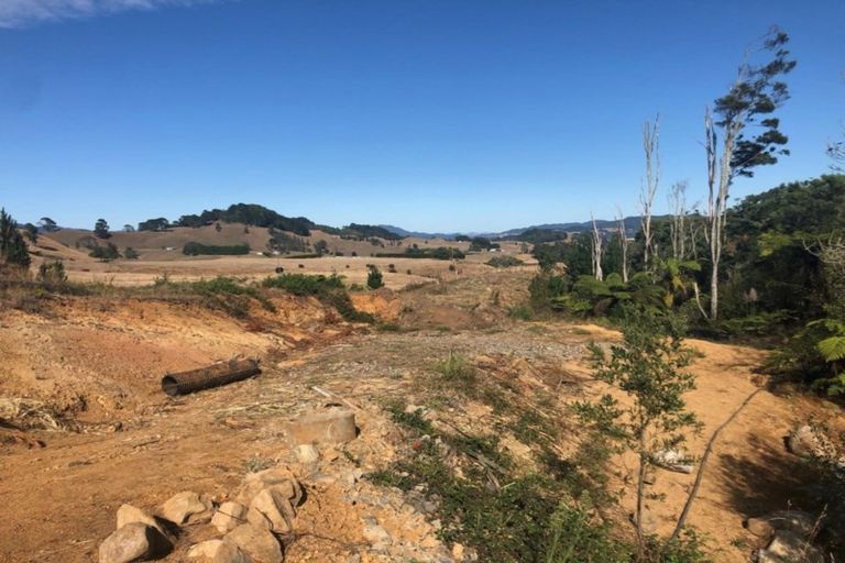 Photo of property in 166b Heard Road, Waihi, 3681