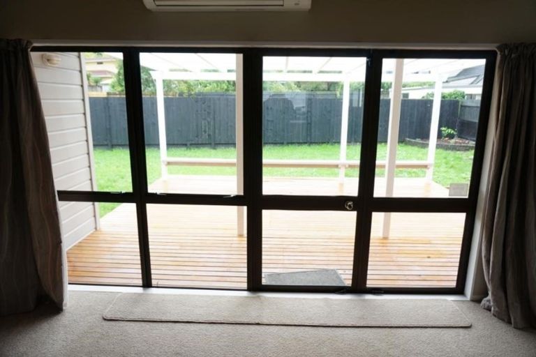 Photo of property in 12 Houhere Place, Pukete, Hamilton, 3200