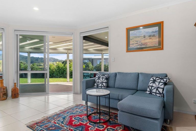 Photo of property in 196 Thelma Road, Mangawhai Heads, Mangawhai, 0505