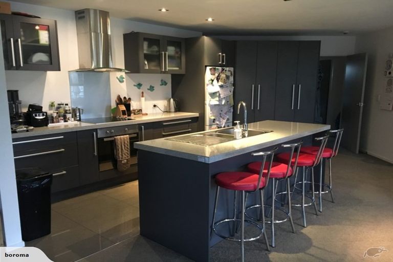 Photo of property in 87 Acacia Avenue, Rangiora, 7400