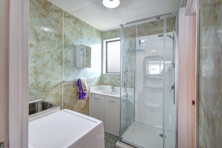 Photo of property in 81e Prince Albert Road, Saint Kilda, Dunedin, 9012