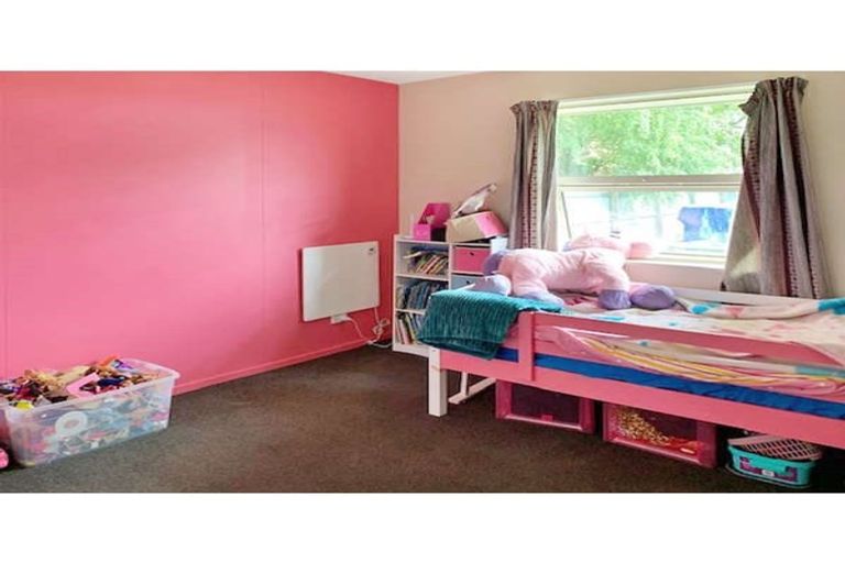 Photo of property in 62b Eton Street, Hampstead, Ashburton, 7700