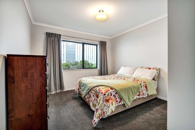 Photo of property in 26 Puni Street, Fitzroy, New Plymouth, 4312