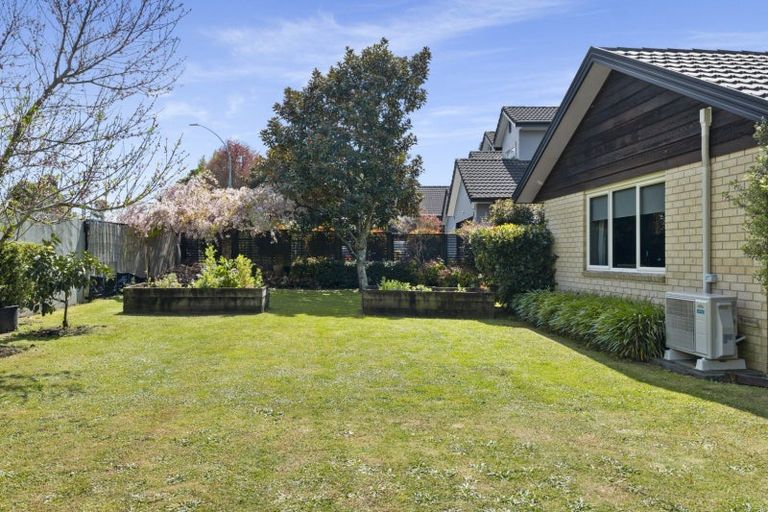 Photo of property in 1 Inverness Drive, Pyes Pa, Tauranga, 3112