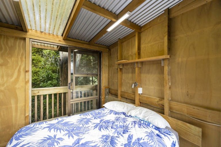 Photo of property in 293 Pahoia Road, Whakamarama, Tauranga, 3172