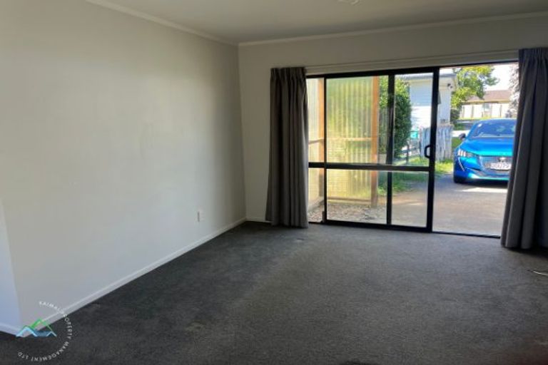 Photo of property in 55 Peria Road, Matamata, 3400