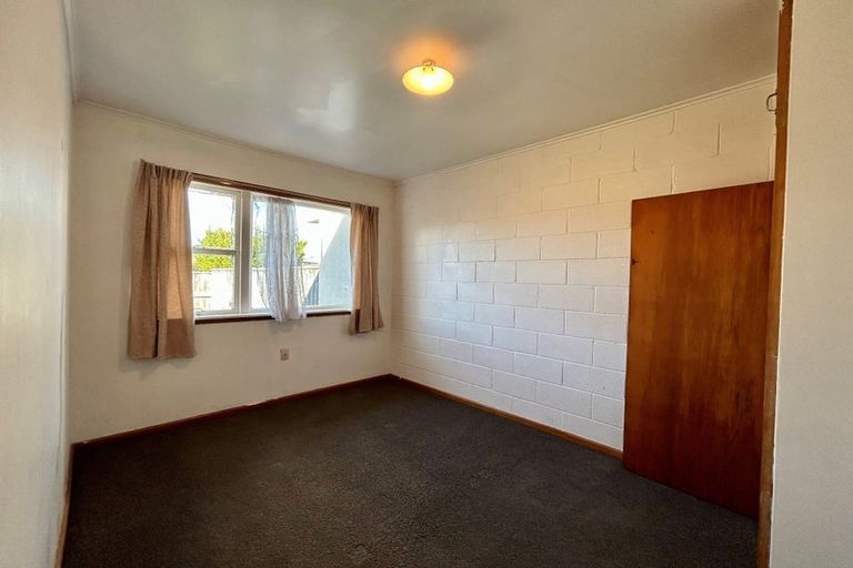Photo of property in 3/31 Trinity Crescent, Pirimai, Napier, 4112