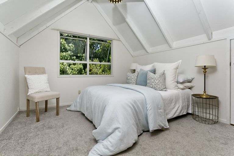 Photo of property in 1/83 John Downs Drive, Browns Bay, Auckland, 0630