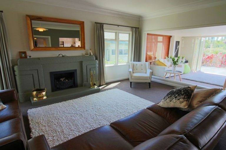 Photo of property in 1212 Victoria Street, Whitiora, Hamilton, 3200