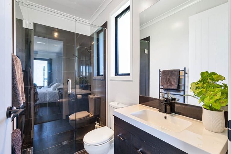 Photo of property in 188 Dublin Road, Wakefield, 7095