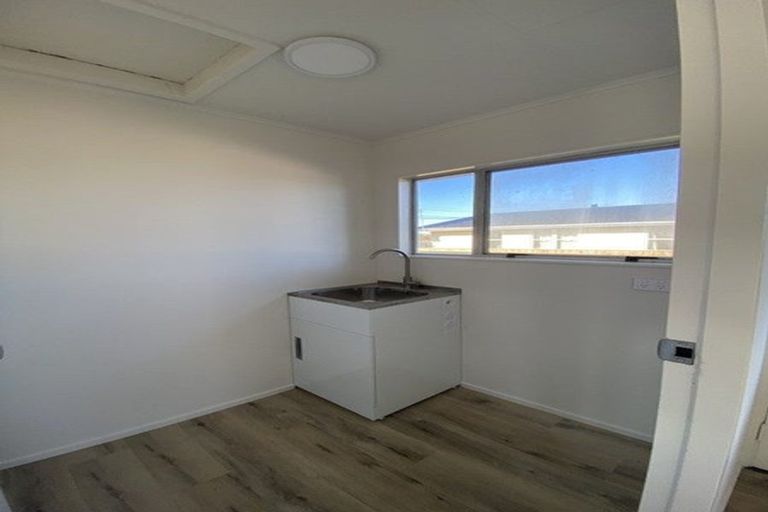 Photo of property in 55 Judds Road, Solway, Masterton, 5810