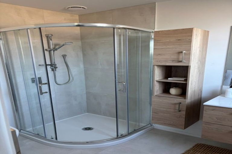 Photo of property in 18 Plover Avenue, Amberley, 7410