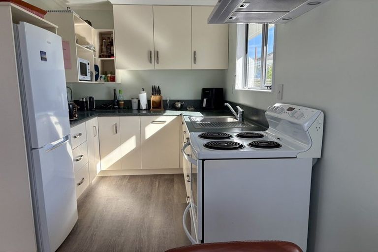 Photo of property in 23a Pa Street, Motueka, 7120