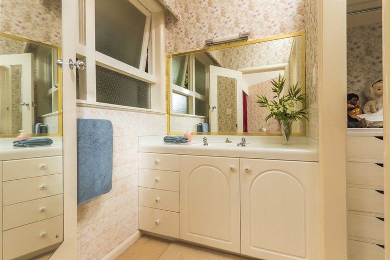 Photo of property in 12 Isel Place, Stoke, Nelson, 7011